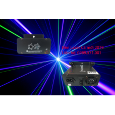 Đèn laser CE